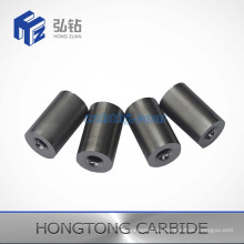 Yg8 Tungsten Carbide Wire Guide Wire Wheel